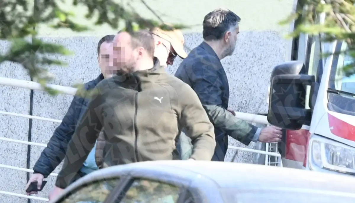 Šta je sve utvrđeno o životu dječaka ubice djece iz Ribnikara, a Kecmanovići ih ignorisali