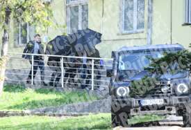 "DADILJA JE PRIMJETILA, ALI RODITELJI NISU" Otkriveno kako je dječak ubica izbjegavao školu i kakve mu je poruke slala majka