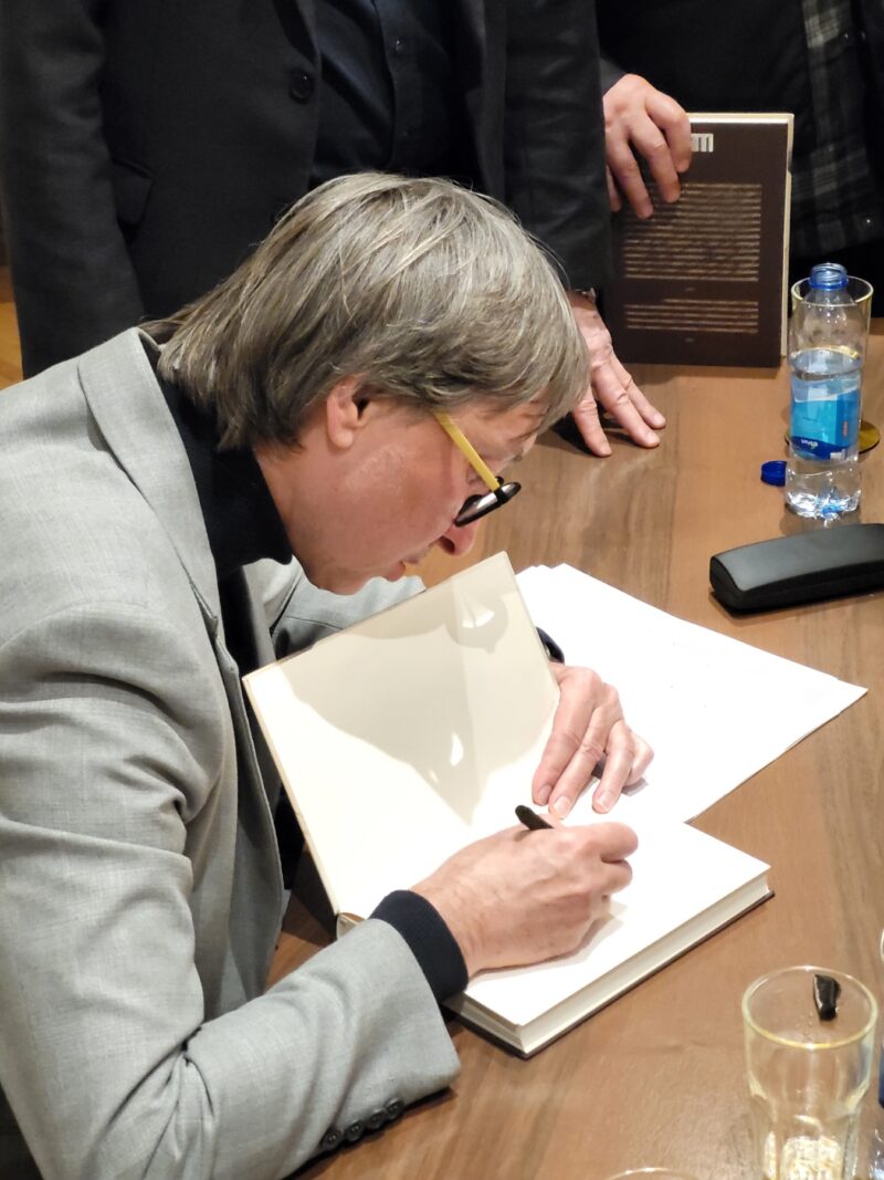 FOTO: USTUPLJENA FOTOGRAFIJA