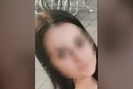 TRI MUŠKARCA PREVARENA ZA 100.000 EVRA Marija se sa njima dopisivala preko Fejsbuka i Tindera, evo kako ih je ubijedila da joj daju novac