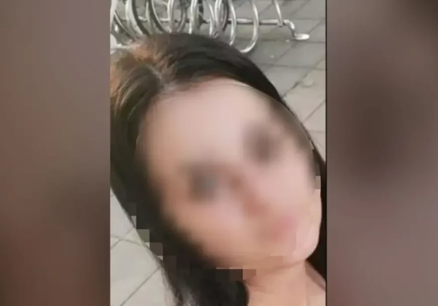 TRI MUŠKARCA PREVARENA ZA 100.000 EVRA Marija se sa njima dopisivala preko Fejsbuka i Tindera, evo kako ih je ubijedila da joj daju novac