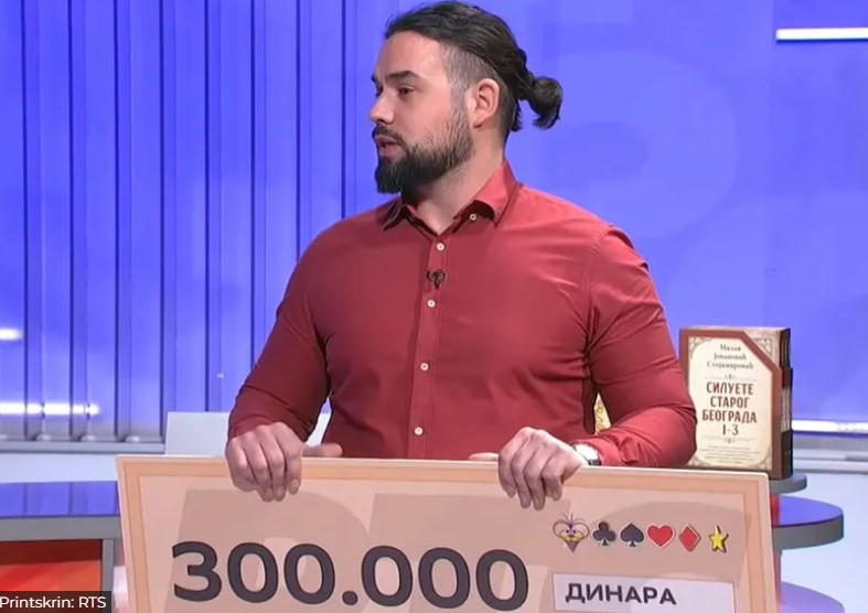Mihajlo Zdravković