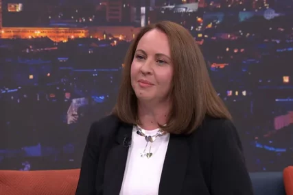 Umrla Mila Moralić (45): Poznata UREDNICA I NOVINARKA N1 televizije