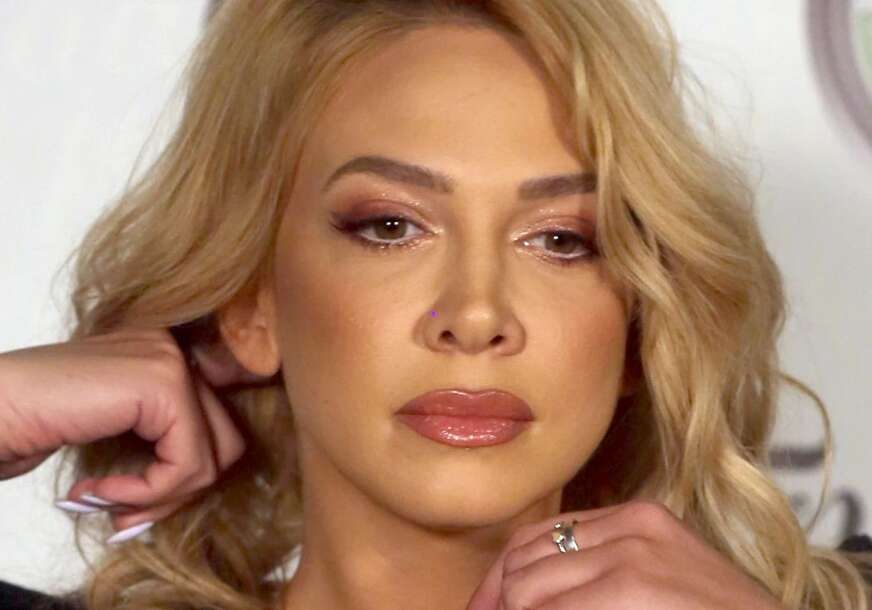 Milica Todorović