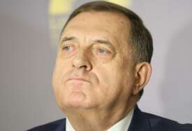 „Posljedice trpimo i danas“ Dodik poručio da je NATO bombardovanje Srpske zločin bez presedana