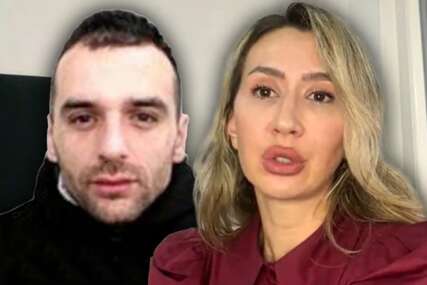 Dovodi se u vezu sa Mirjanom Pajković? Ko je Nikola Drecun – odbjegli kavčanin optužen za dva ubistva