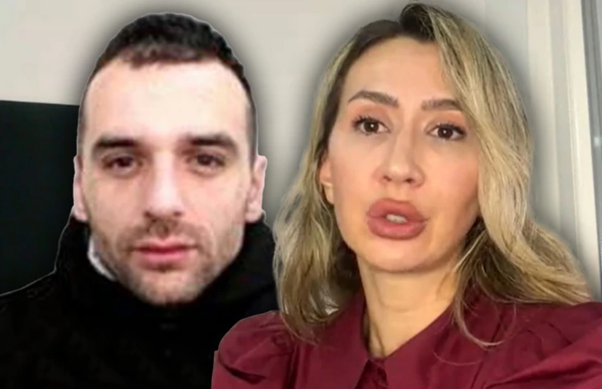 Kavčanin u bjekstvu, optužen za dva ubistva na Cetinju – pominje se i Mirjana Pajković