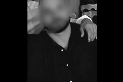 UBICA GA ČEKAO NA KVADU, PA ISPALIO RAFAL Ovo je muškarac koji je ubijen u sačekuši pred ŽENOM I DJECOM
