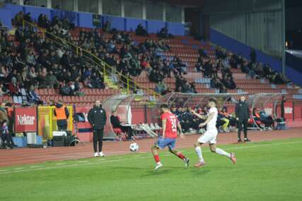 Ljajiću pripao derbi u Banjaluci: Određeni arbitri susreta 29. kola Premijer lige BiH