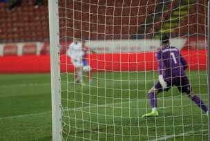 FOTO: NIKOLA SEKULIĆ/RINGIER