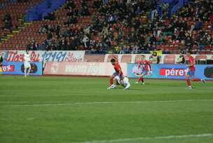 FOTO:  NIKOLA SEKULIĆ/RINGIER