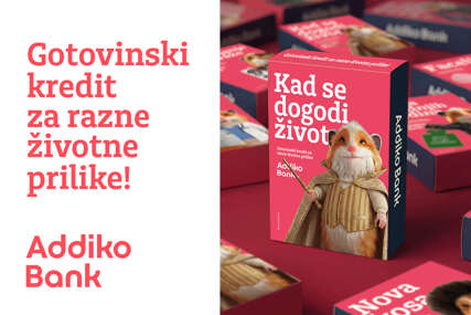 addiko bank