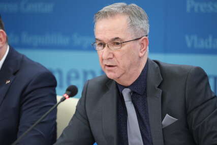 „Cijene i dalje rastu, nastojimo da ih obuzdamo“ Puhovac otkrio koliko trgovaca je prekršilo ograničenje marže