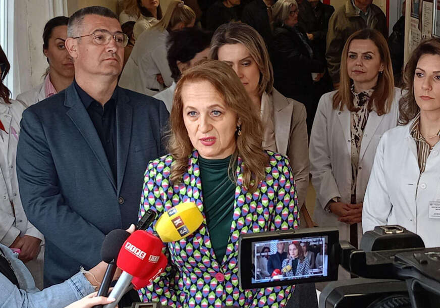 Nevena Todorović