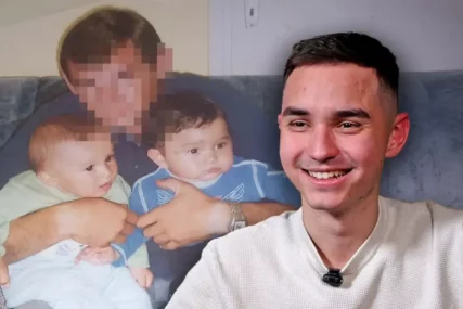 (VIDEO) „Babice se zapričale i ZAMIJENILE BEBE“ Ognjena je iz porodilišta odvela POGREŠNA PORODICA kući, sve se saznalo pukim slučajem