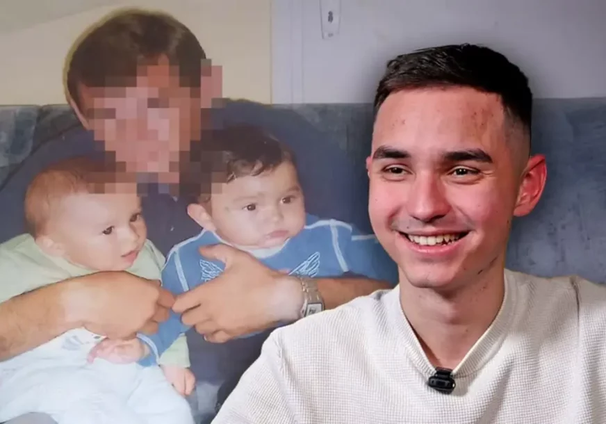 (VIDEO) „Babice se zapričale i ZAMIJENILE BEBE“ Ognjena je iz porodilišta odvela POGREŠNA PORODICA kući, sve se saznalo pukim slučajem