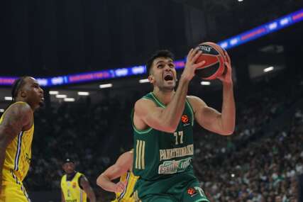 Omer Jurtseven