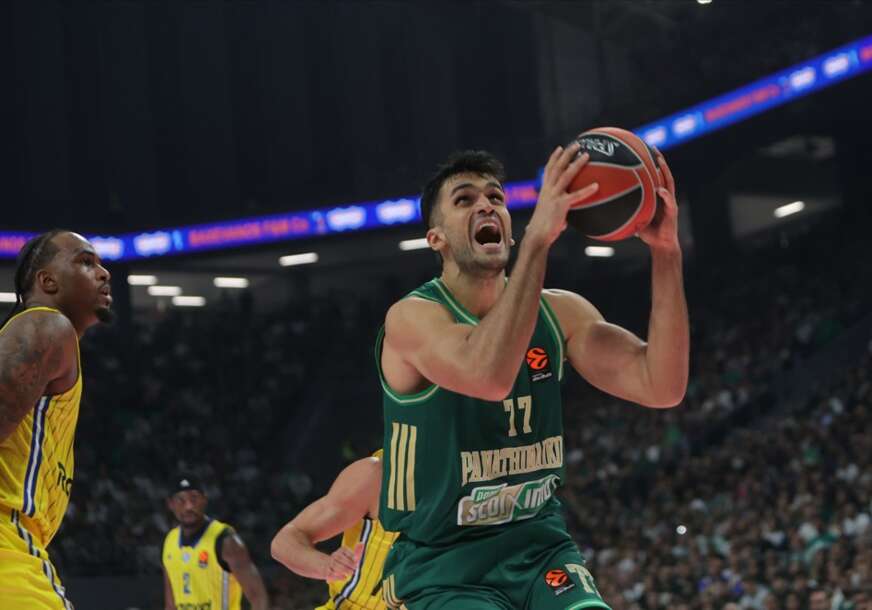 Omer Jurtseven