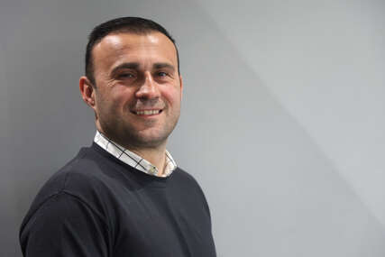 darko maletić