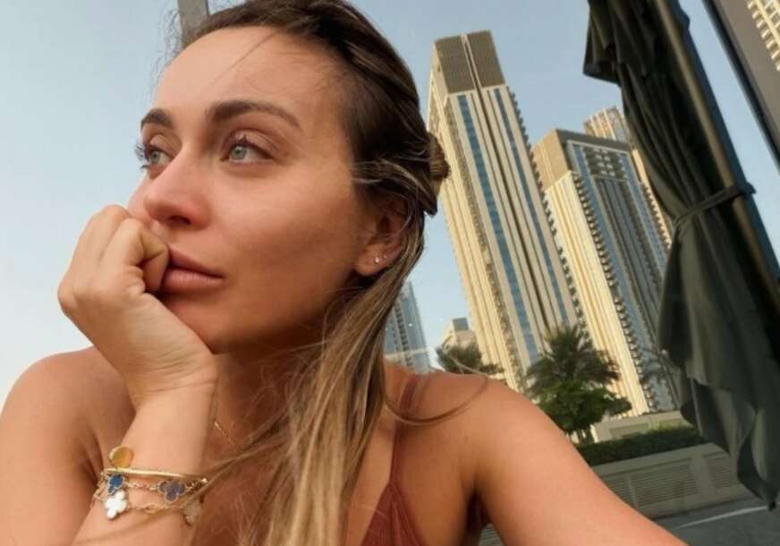 Paula Badosa