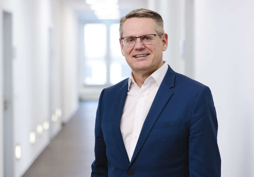 FOTO: USTUPLJENA FOTOGRAFIJA