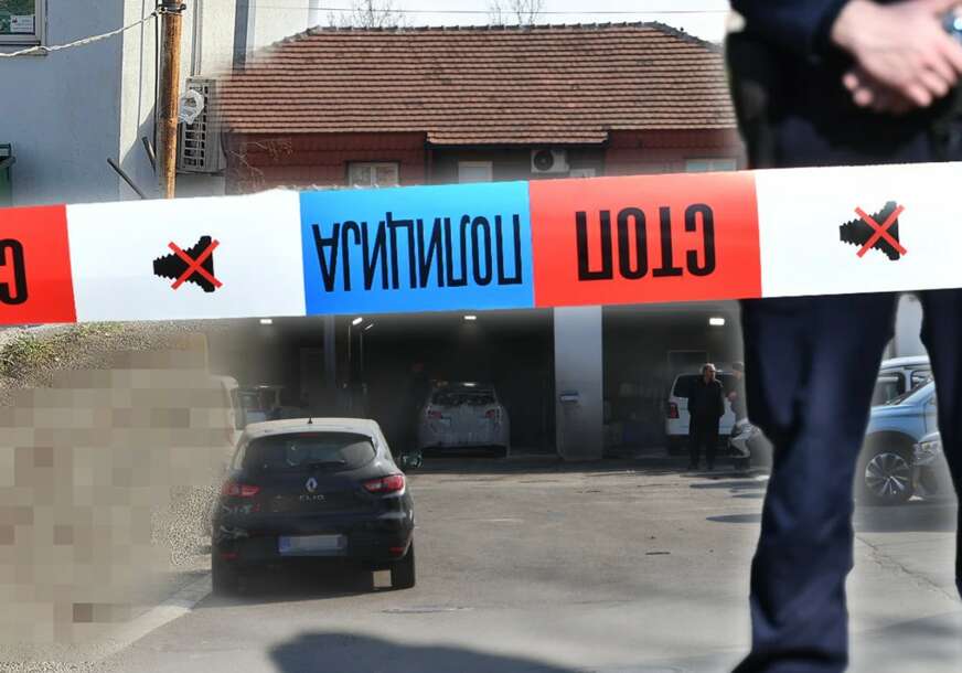NESTALO DVOJE TINEJDŽERA Danijelu (16) i Dunji (17) se izgubio svaki trag, policija u Novom Sadu izdala hitan apel