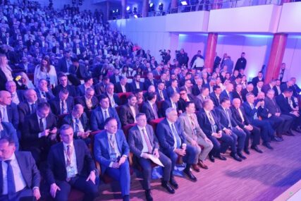 "Pogrešno se pominje kao jedna od ALTERNATIVNIH ZELENIH IZVORA energije" U Srpskoj mala iskorištenost geotermalne energije uprkos velikom potencijalu