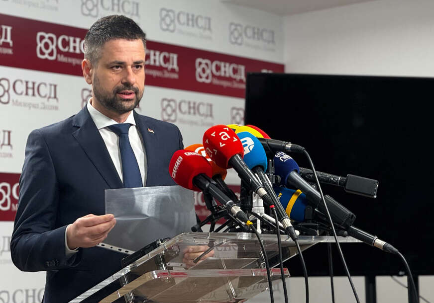 SRĐAN AMIDŽIĆ SNSD
