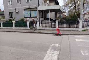 FOTO:  ŽELJKA KNEŽEVIĆ/RINGIER