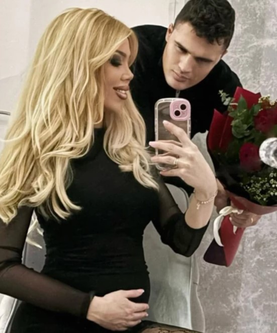 Sara Jokić