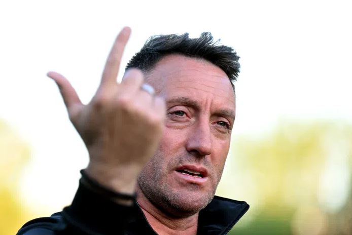 Napokon prva violina: Savo Pavićević preuzeo superligaša