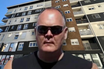 Otkriveni detalji iz istrage svirepog ubistva u Čačku: Nenad svom ubici ZAPALIO KUĆU prije mjesec dana