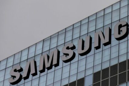 TRAJAO BI 18 DANA Zaposleni u "Samsungu" glasaju o stupanju u štrajk