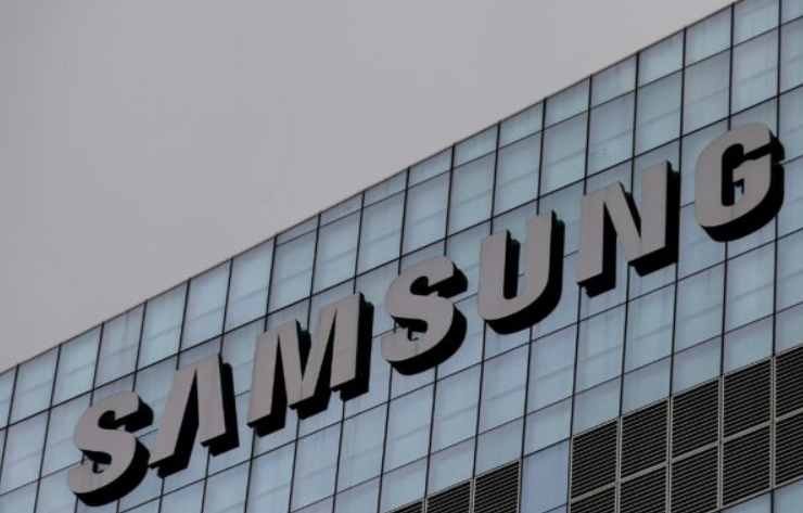 TRAJAO BI 18 DANA Zaposleni u “Samsungu” glasaju o stupanju u štrajk