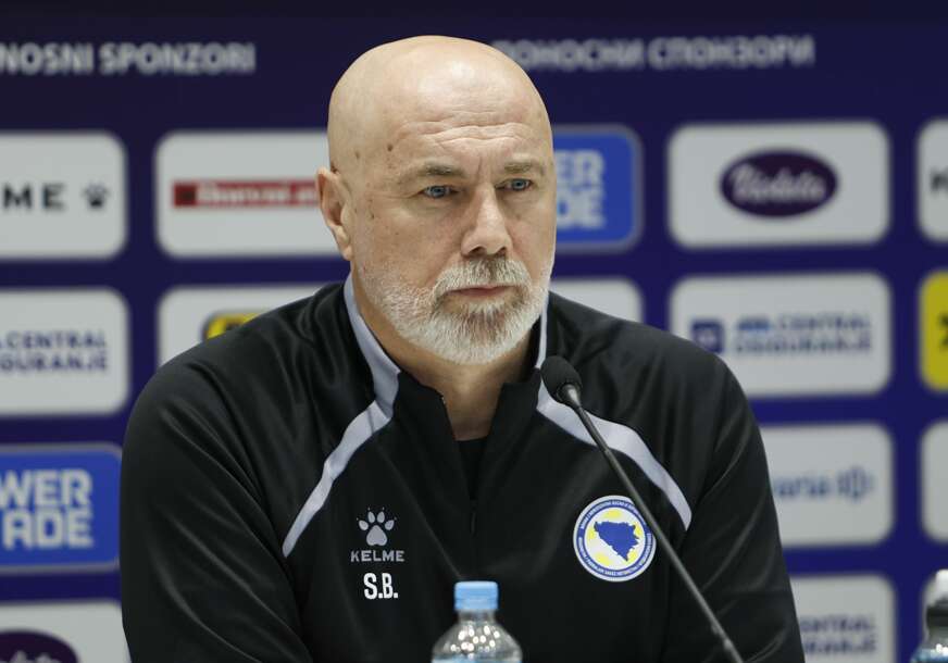 FOTO: FENA/AMER KAJMOVIĆ