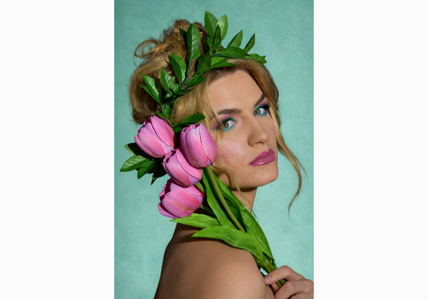 FOTO: USTUPLJENA FOTOGRAFIJA