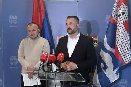 ljubo ninković i dragan jošić udruženje potrošača  reakcija