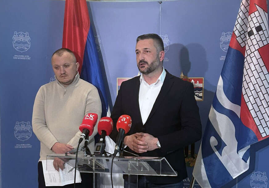 ljubo ninković i dragan jošić udruženje potrošača  reakcija