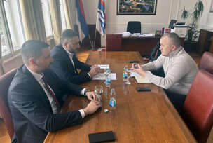 ljubo ninković i dragan jošić udruženje potrošača  reakcija