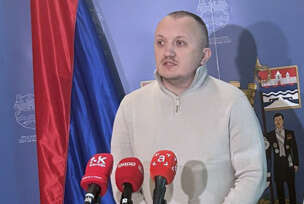 dragan jošić udruženje potrošača  reakcija