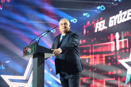 Viktor Orban