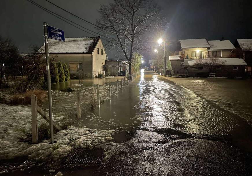 poplave u prijedoru