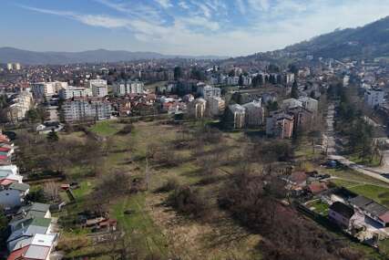 Protest zakazan za petak: Evo šta traže mještani Starčevice od Grada Banjaluka