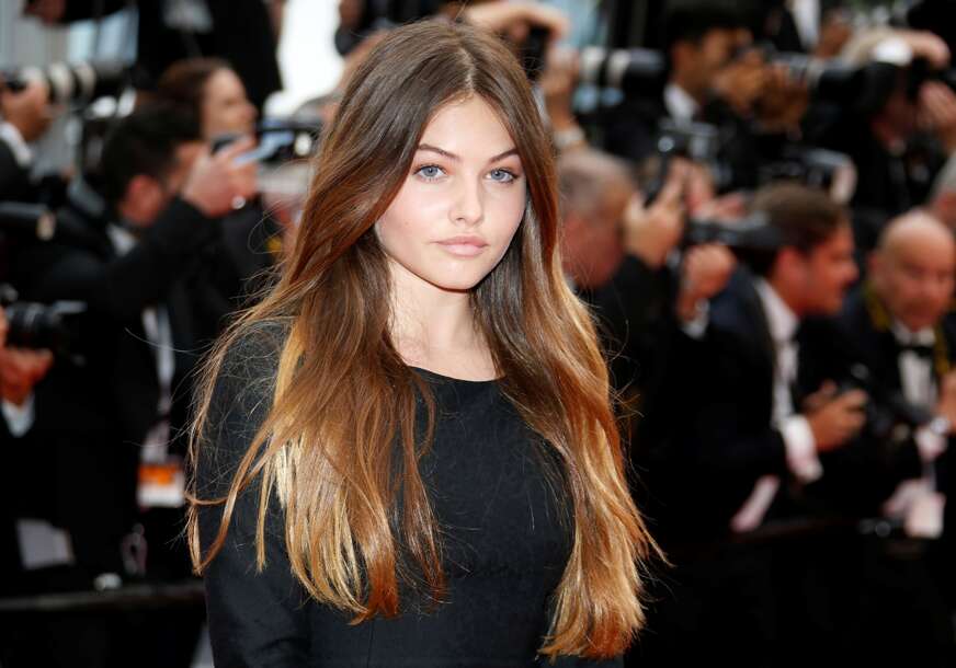Tilan Blondo