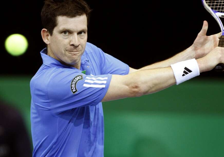 FOTO: ALESSANDRO DELLA BELLA/EPA