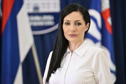 GUBITNIK DANA Valentina Balaban Radić