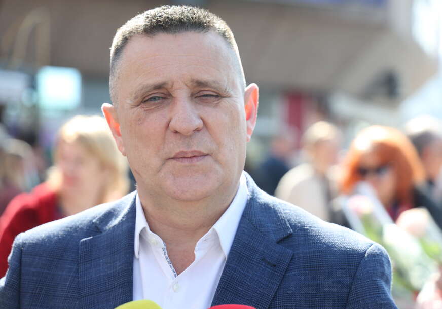 dr Vlado Đajić
