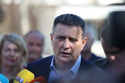 POBJEDNIK DANA Vlado Đajić