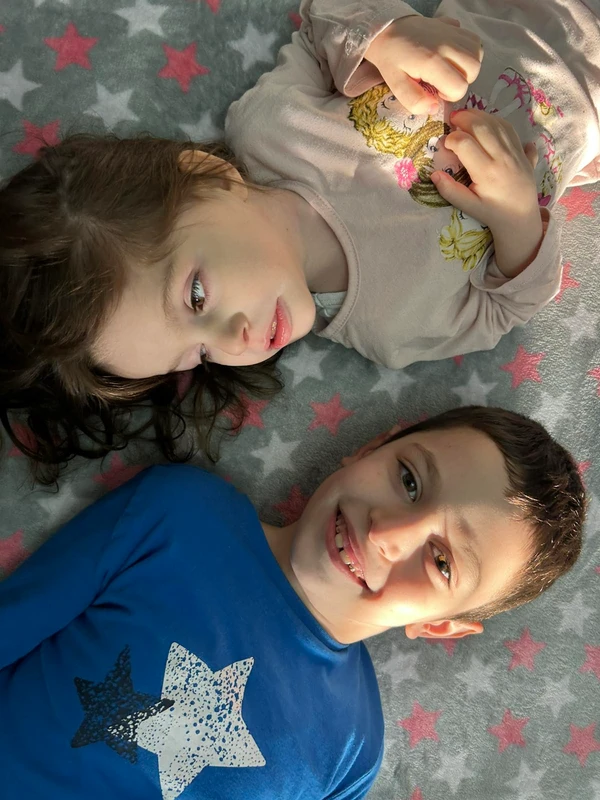 jakov stojanović i jana stojanović