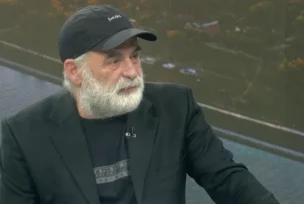 barnislav lečić